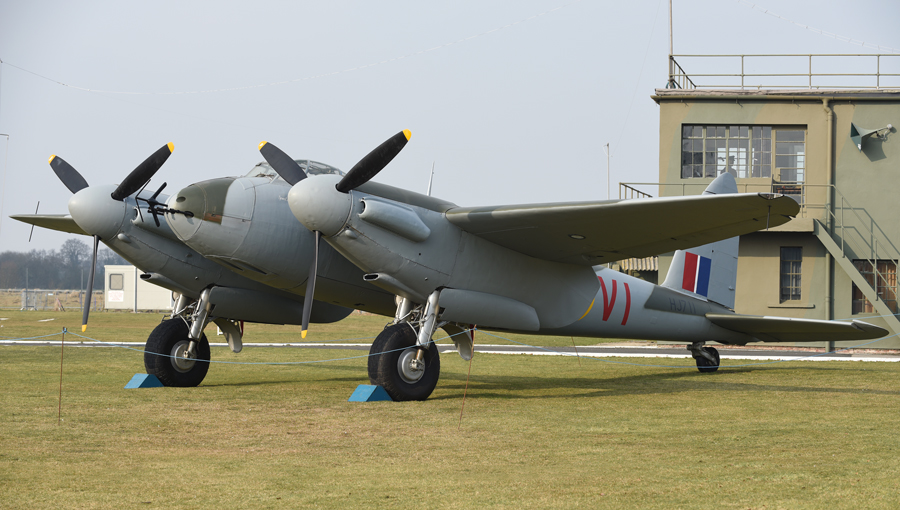 Image_D_There_are_many_reasons_to_visit_the_Yorkshire_Air_Museum