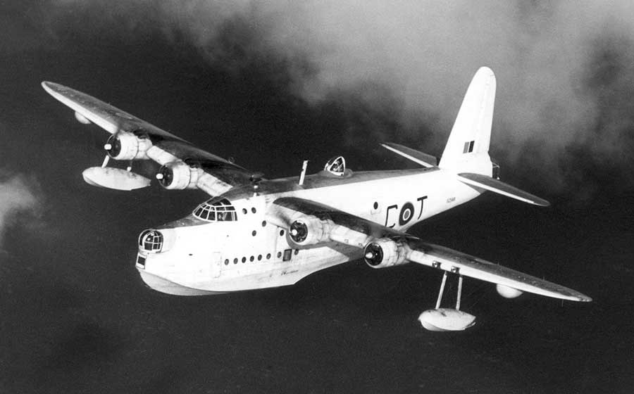 Image_F_The_mighty_Sunderland_on_patrol1