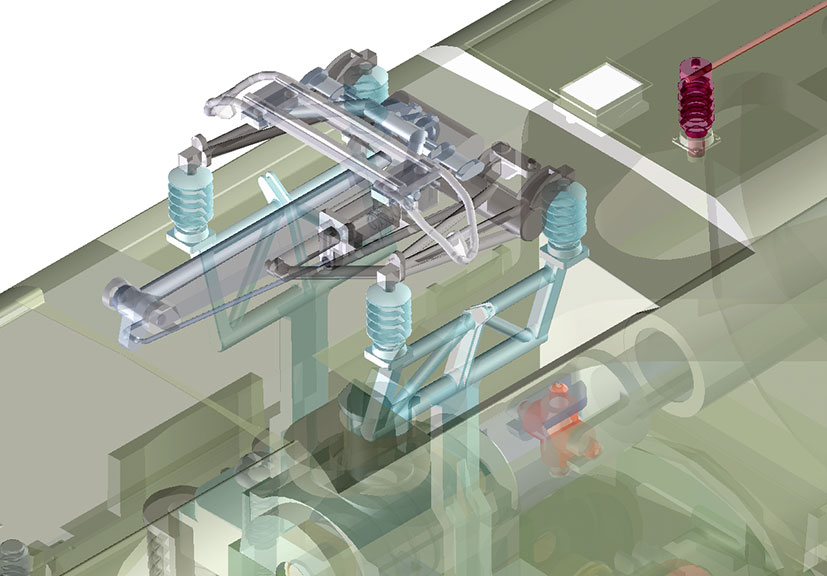 Engine Shed Blog | Hornby Model Railways