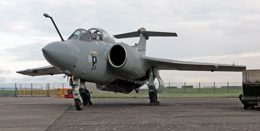 Exclusive Hawker Hunter Aviation open day 2005 review on Airfix and Corgi Aerodrome