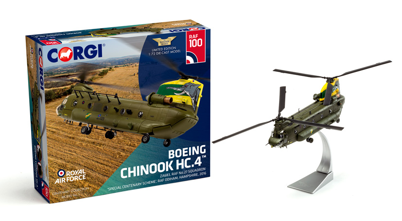 Corgi Whats on the Desk