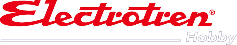 Engine Shed | Hornby Model Railways