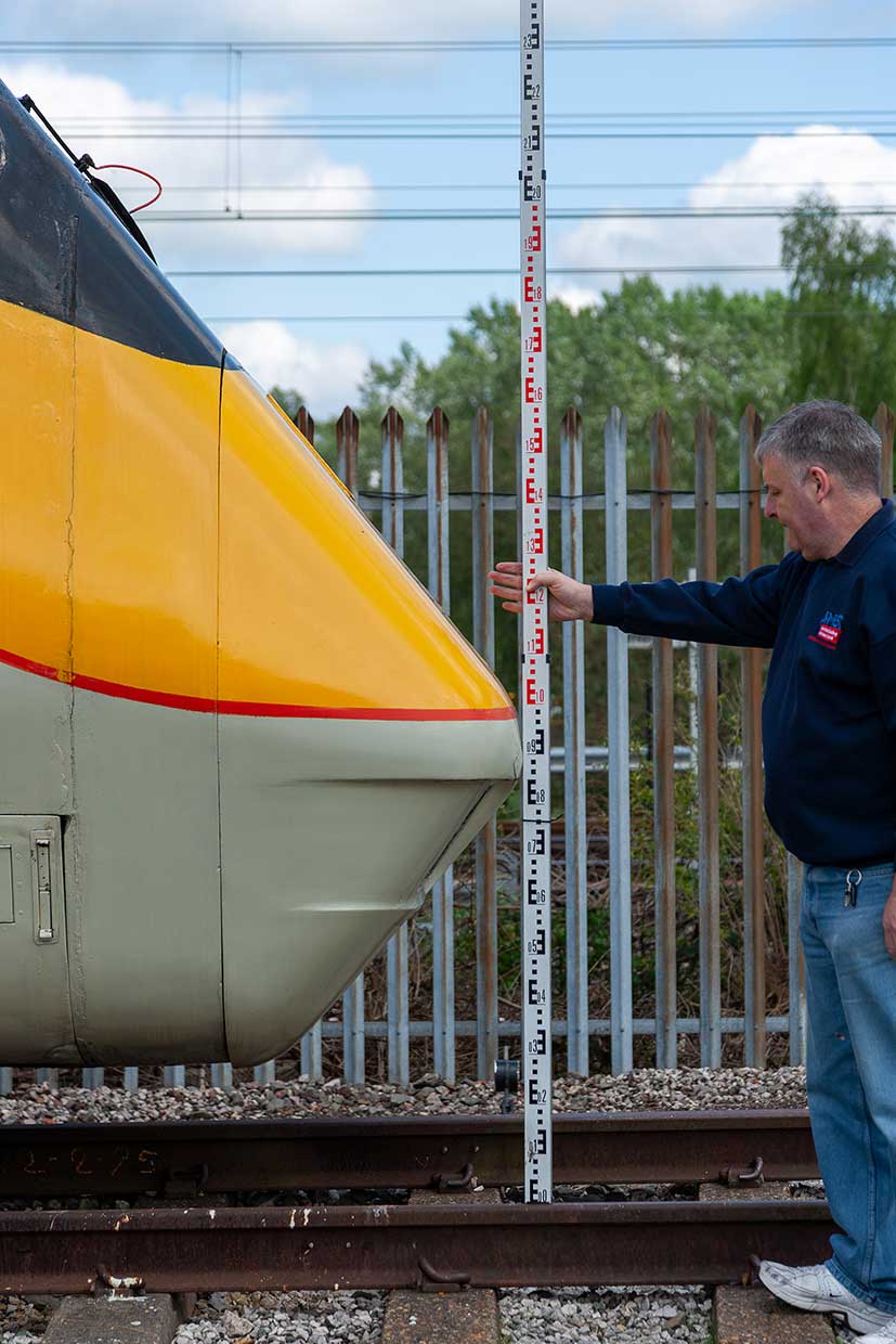 Engine Shed Blog | Hornby Model Railways