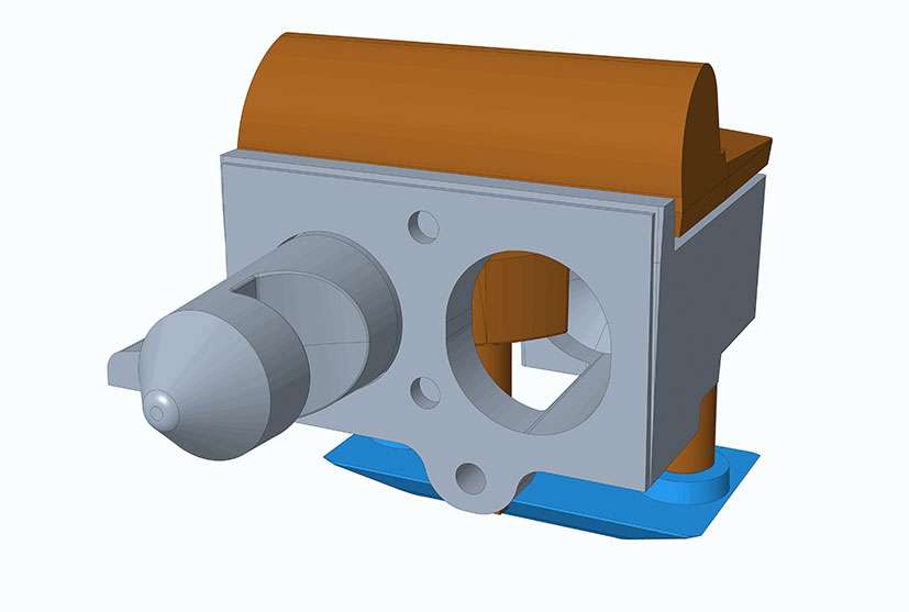 Engine Shed | Hornby Model Railways