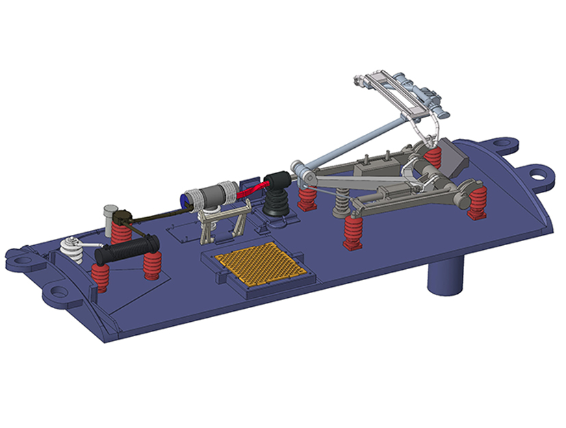 Engine Shed Blog | Hornby Model Railways
