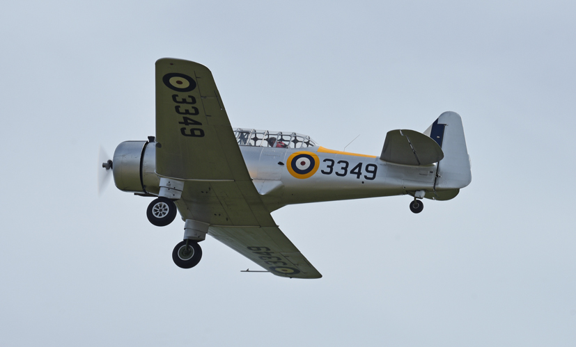 Early 2019 Airshow season Imperial War Museum Duxford visit on the Airfix and Corgi Aerodrome blog
