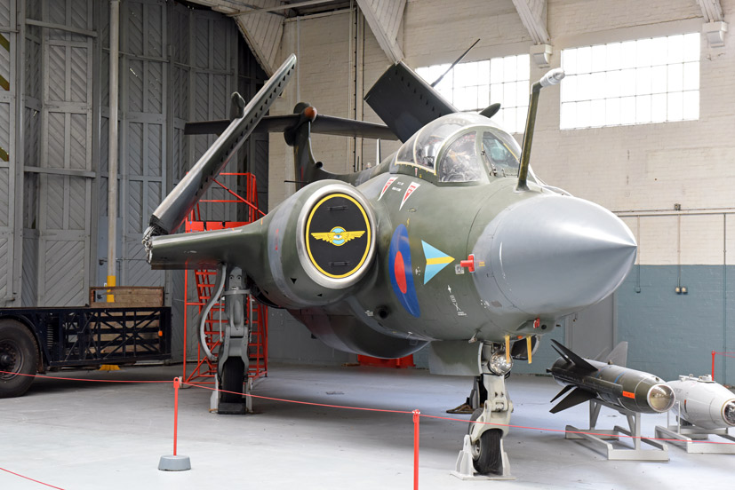 Early 2019 Airshow season Imperial War Museum Duxford visit on the Airfix and Corgi Aerodrome blog