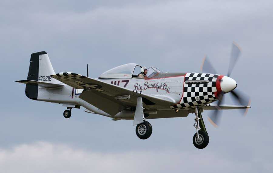 ImageE_Restored-Mustang-presented-as-'Big-Beautiful-Doll'