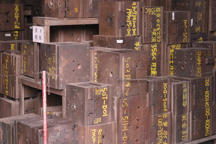 Exclusive Corgi Avro Lancaster production feature AA32625 on Corgi die-cast diaries blog