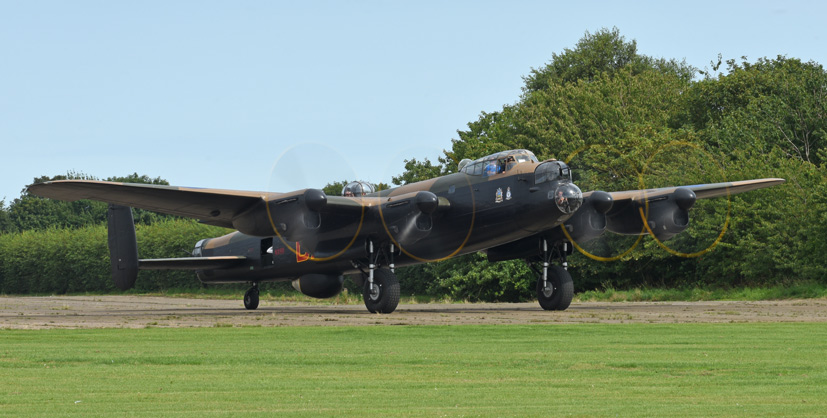 East Kirkby Airshow 2019 review and a meeting of rolls-Royce Merlin engines on the Airfix and Corgi Aerodrome blog