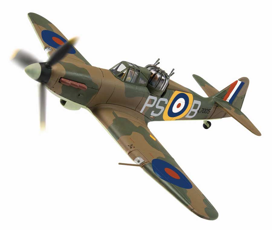 Image_K_Linked_Defiant_release_AA39305