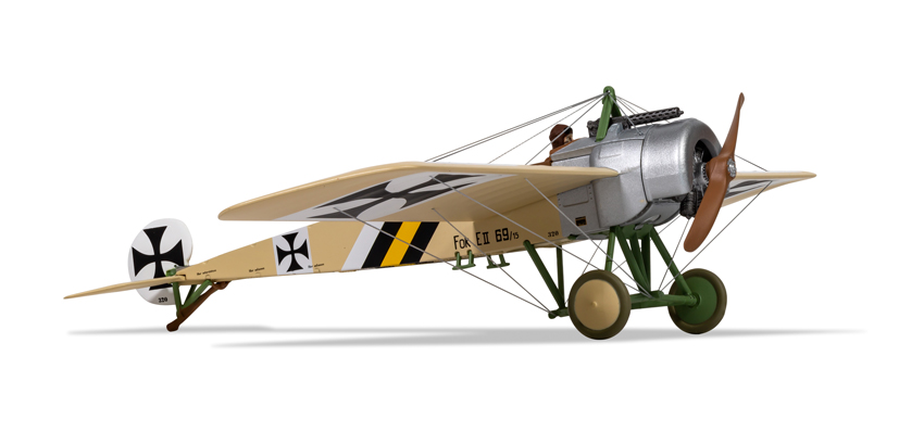 All the latest post lockdown diecast model releases from Corgi on the Diecast Diaries blog in Corgi week