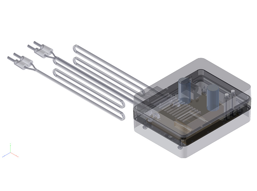 Engine Shed | Hornby Model Railways