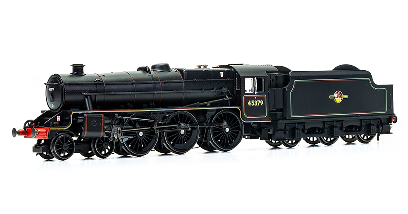 Hornby Engine Shed R3805