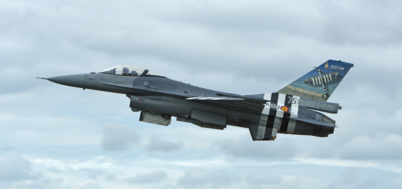 The world's greatest Airshow takes centre stage on the Airfix and Corgi Aerodrome blog
