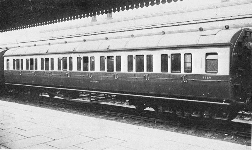 C54-diagram-4789-in-the-1950s