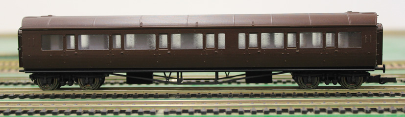 R4682-Collet-Coach-Left-Hand-Composite-E127-Side-2