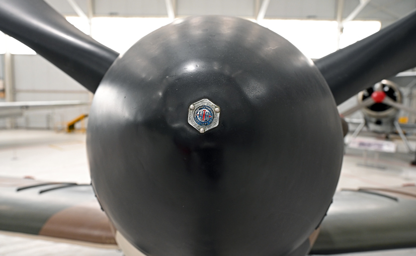 Cosford Battle of Britain 80th display at Cosford Supermarine Spitfire Mk1 K9942 on the Airfix and Corgi Aerodrome blog