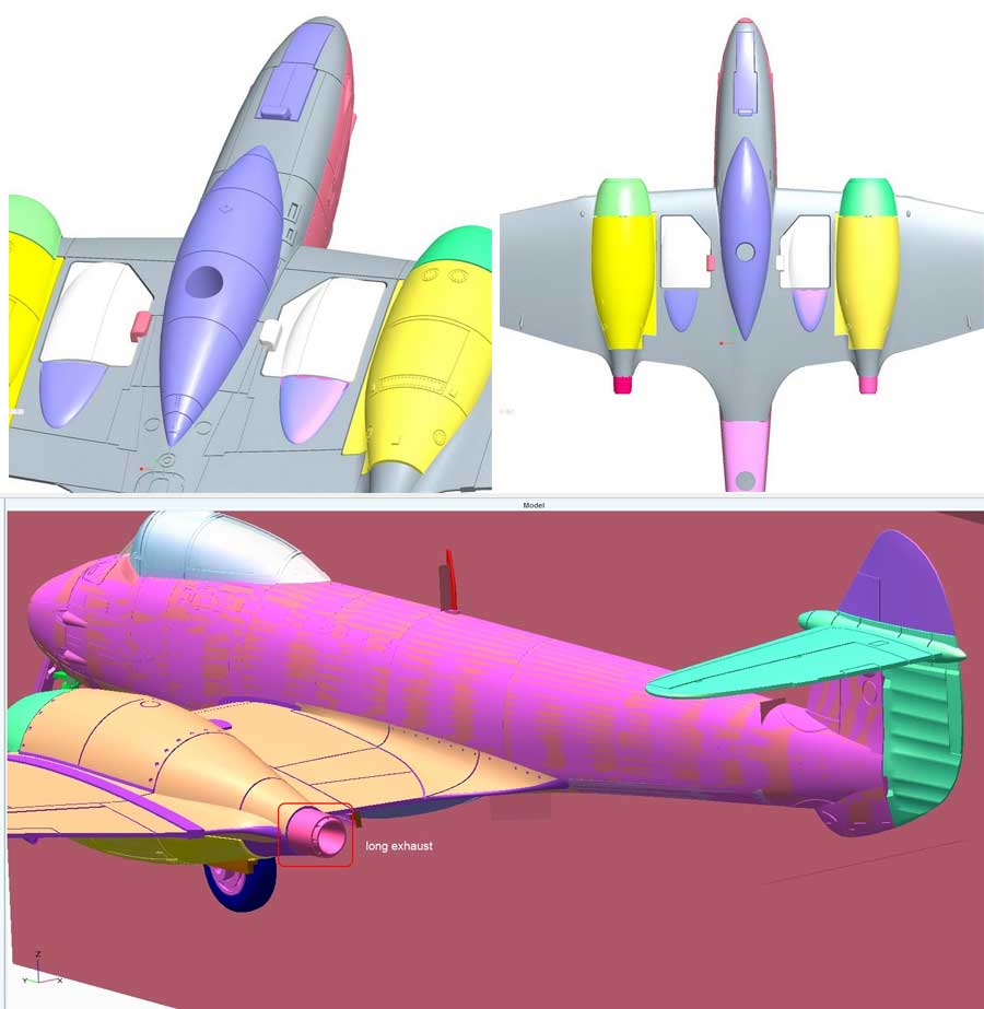 Image_11_Extensive_use_of_CAD_technology_is_used_in_development (2)