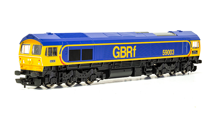 Hornby Engine Shed R3760