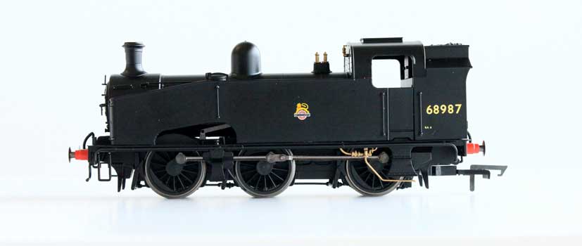 R3325_J50_Early_BR_Side