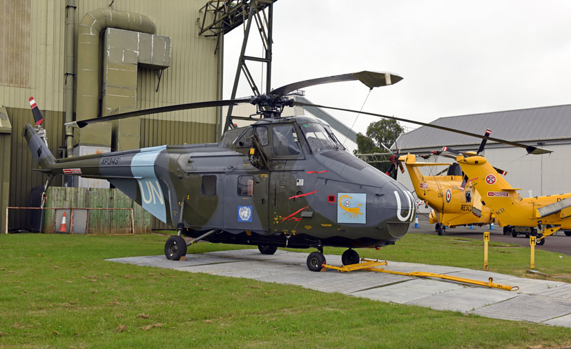 Shuttleworth Season Premier Airshow review Avro Anson new colours on Airfix and Corgi Aerodrome