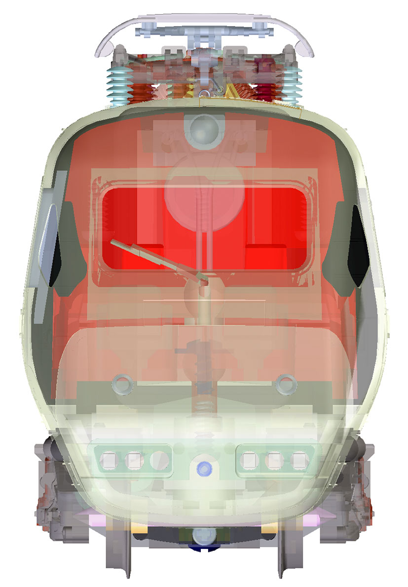 Engine Shed Blog | Hornby Model Railways