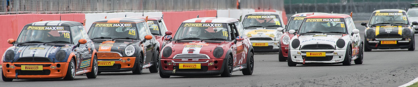 Team-Scalextric-Silverstone-Grid-827px