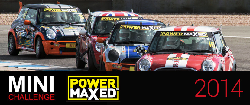 Team-Scalextric-Banner_827px