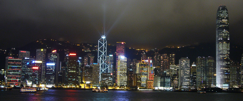 Exclusive Corgi Avro Lancaster production feature AA32625 on Corgi die-cast diaries blog