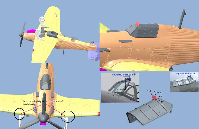 ImageF