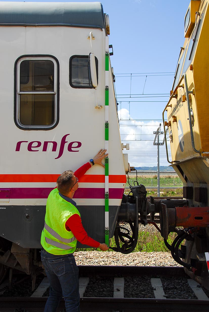 Engine Shed | Hornby Model Railways