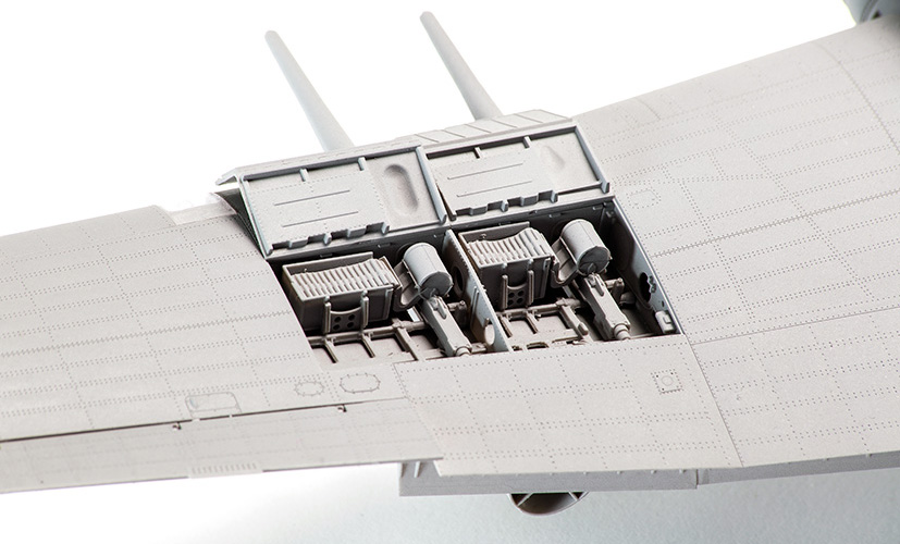 A19002-Typhoon_Primed-Detail-4