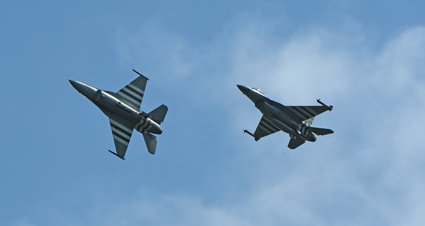 The world's greatest Airshow takes centre stage on the Airfix and Corgi Aerodrome blog