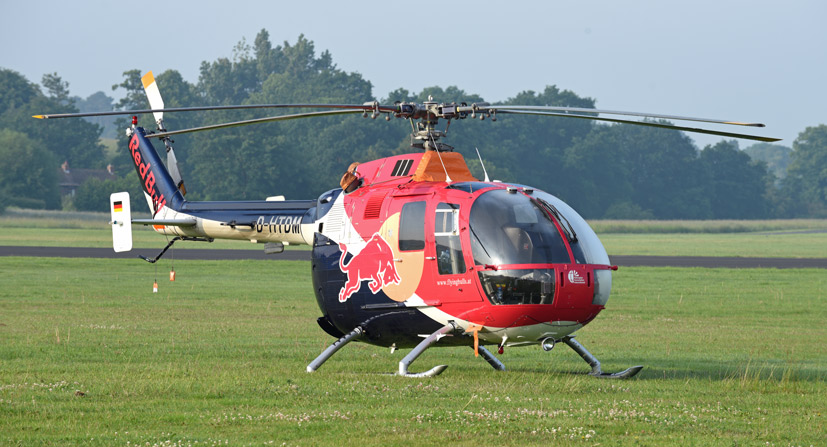 Shuttleworth Season Premier Airshow review BBMF Lancaster PA474 on Airfix and Corgi Aerodrome