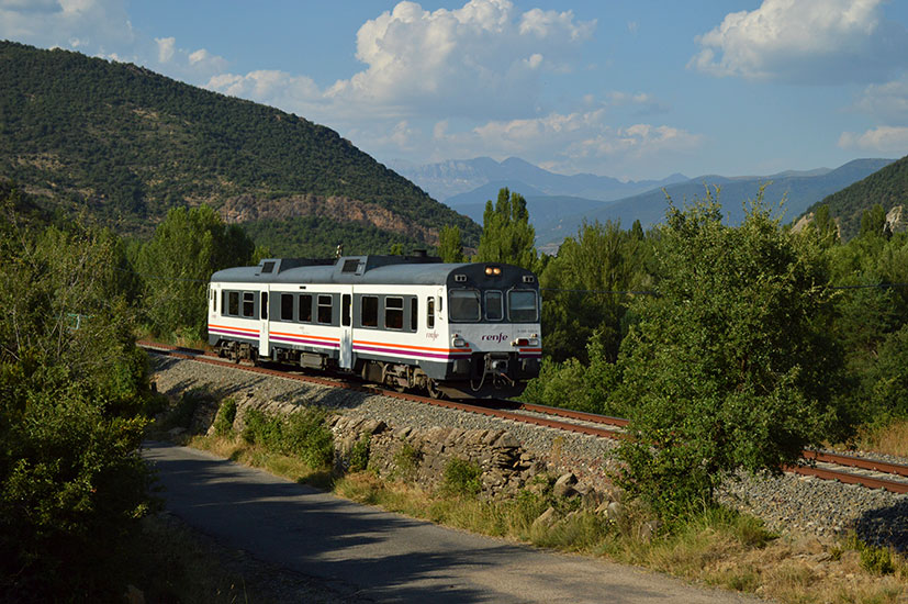 Engine Shed - regional 15653 | Hornby Model Railways