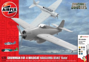 A50169-Kate-&-Wildcat