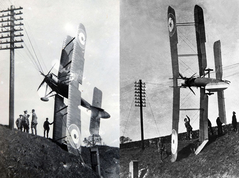 New Airfix Messerschmitt Bf109E A05120B Josef Pips Priller on the Airfix Workbench blog