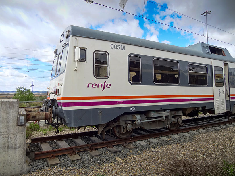 Engine Shed | Hornby Model Railways