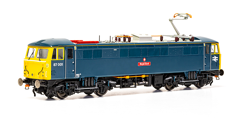 Hornby Engine Shed R3739