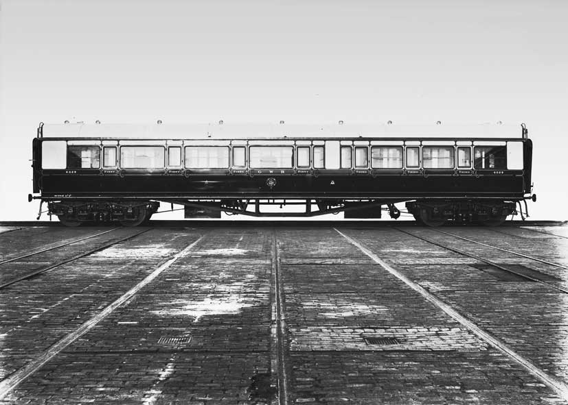 Corridor-Composite-E127-Lot-13731