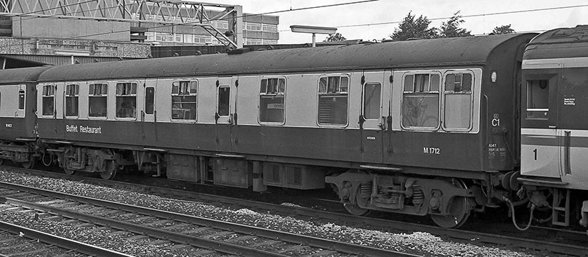 Engine Shed Blog | Hornby Model Railways