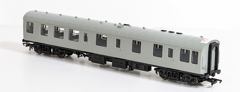 Engine Shed Blog | Hornby Model Railways