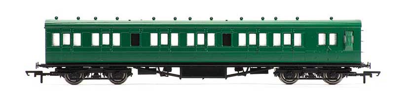 R4718-Ex-LSWR-58-FT-Coach_D98_3