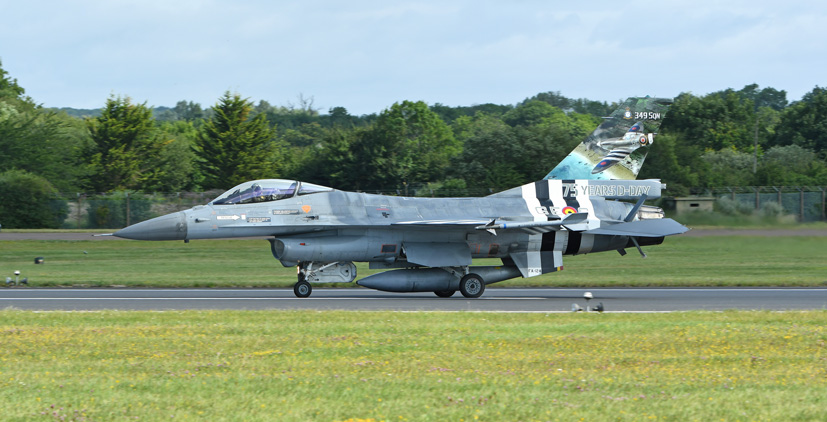 The world's greatest Airshow takes centre stage on the Airfix and Corgi Aerodrome blog