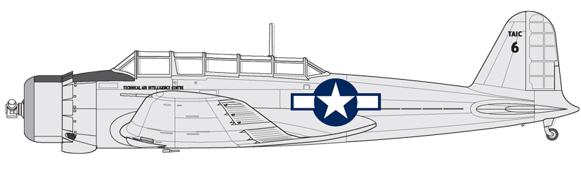 Airfix Club 2020 live exclusives and Limited Edition kit review on the Airfix Workbench blog