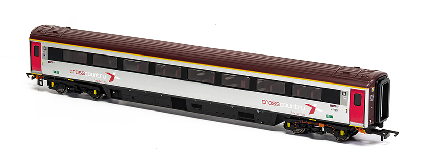 Engine Shed Blog | Hornby Model Railways