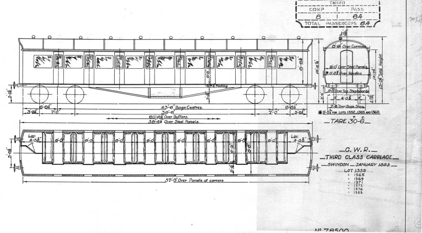 C54-Scan-Complete