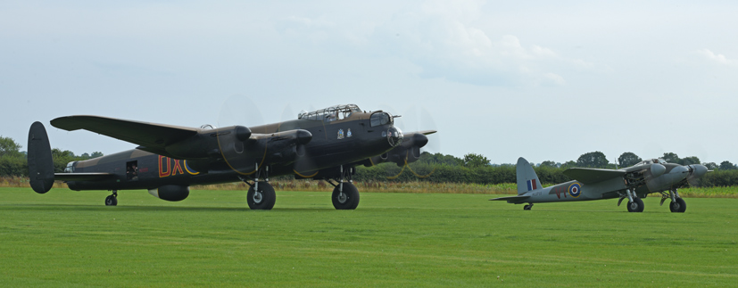 East Kirkby Airshow 2019 review and a meeting of rolls-Royce Merlin engines on the Airfix and Corgi Aerodrome blog