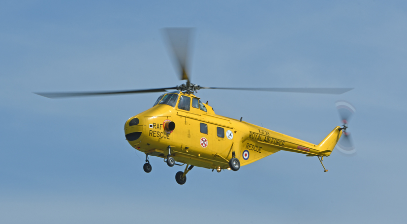 Shuttleworth Season Premier Airshow review RAF 100 Typhoon on Airfix and Corgi Aerodrome